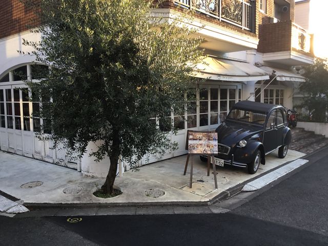 田園ポテト_田園ぽてと本店