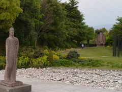 akariさんのクレマチスの丘への投稿写真1