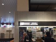 Kuda12さんのGENERAL STORE RAILYARDの投稿写真1