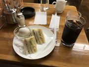 higuさんのgreenの投稿写真1