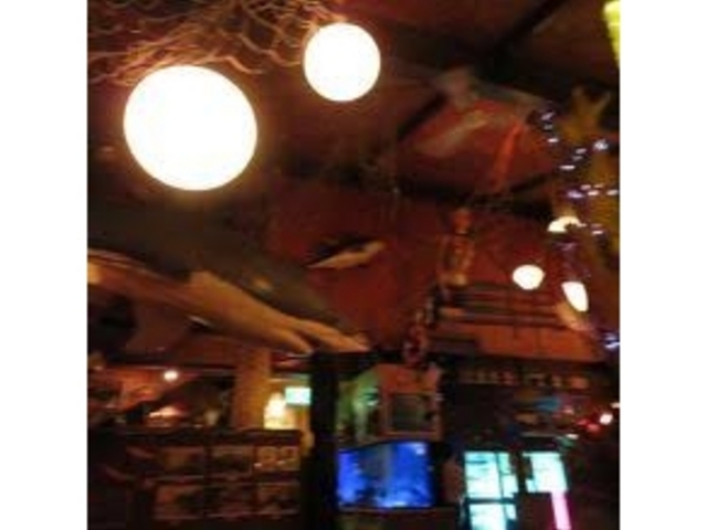 オススメのお店_鉄板焼きステーキハウスjam
