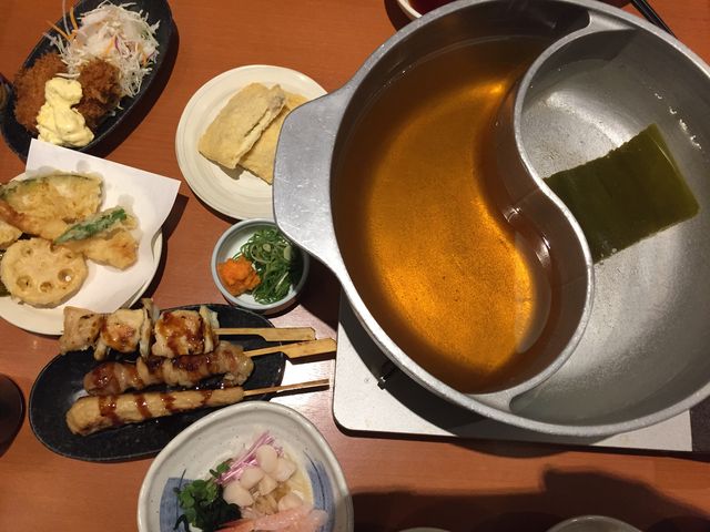 プレミアム料理_和食さと 城陽店