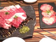 ミッシェルさんの焼肉ココロ 深谷店の投稿写真2