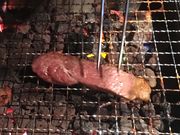 ミッシェルさんの焼肉ココロ 深谷店の投稿写真4