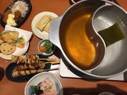 あきちゃんさんの和食さと 城陽店の投稿写真1