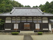 sklfhさんの醍醐寺(福知山市)の投稿写真1