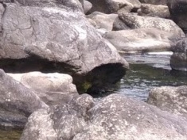 立川渓谷_立川渓谷