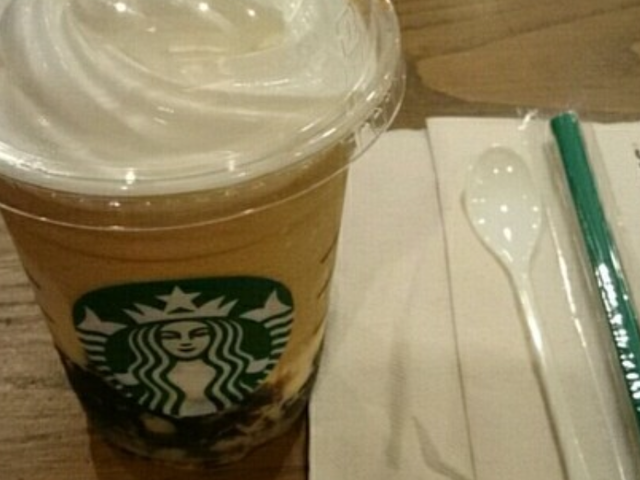 スターバックス・コーヒー JR東京駅日本橋口店