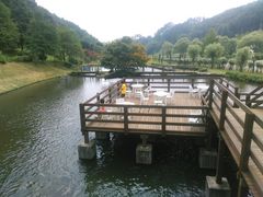 道の駅南きよさとの写真1