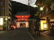 poporonさんの武雄温泉の投稿写真5