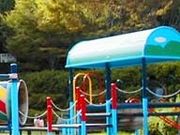 アクセルゼンカイさんの向麻山公園の投稿写真1