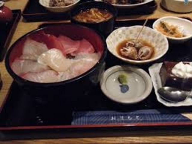 ほおずき_ほおずき