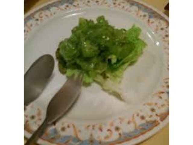 サンノワ_サンノワ