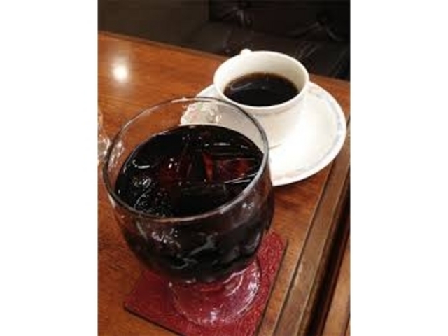 アイビー館_アイビー館