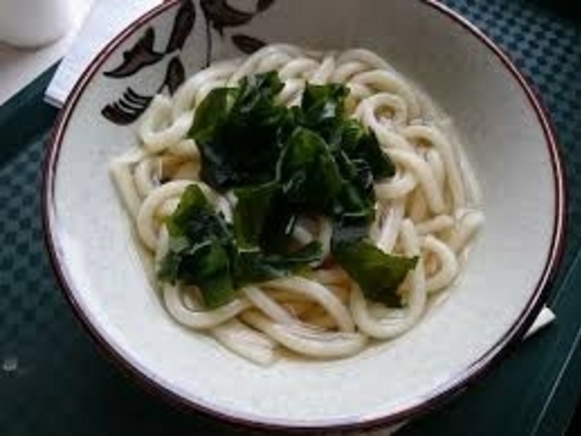 キーパーズ_キーパーズ