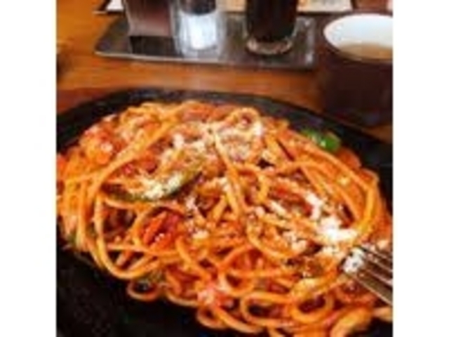レストランナカ北品川店_レストランナカ北品川店