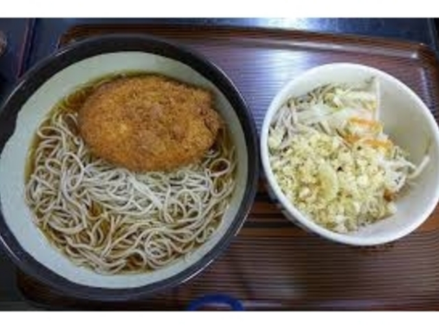 藪伊豆_藪伊豆