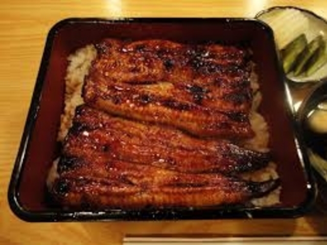 うなまさ_うなまさ