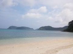 すぎさんのイダの浜への投稿写真1