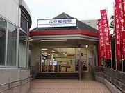 世田谷区等々力の住人さんのプレアデスの投稿写真1