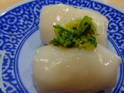 しどーさんの無添加 くら寿司 埼玉大井店の投稿写真1