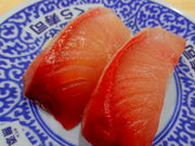 しどーさんのくら寿司 前橋小相木店の投稿写真1