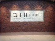 真吾さんのニュートーキョーの投稿写真1