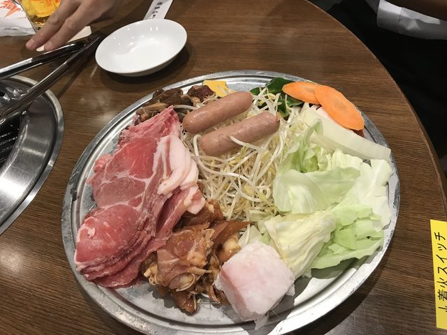 かずさんの浩養園の投稿写真1