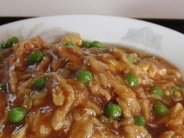 拉麺萬_拉麺萬