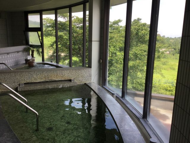 大浴場_シルクふれんどりぃ