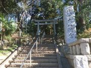 菊ちゃんさんの代々木八幡宮の投稿写真1