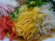 nk4017891さんのホイハン(会飯)世こ多の投稿写真1