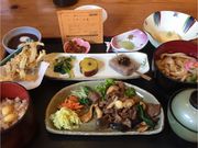 よこやまさんの道の駅 飯高駅の投稿写真1