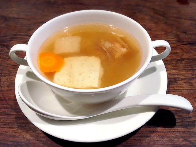 スープ_開化亭