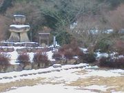 のせたけさんの丹波猪村キャンプ場の投稿写真2