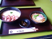 のせたけさんの特産館ささやまの投稿写真3