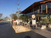 ゆきなさんのてんしばの投稿写真1