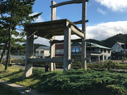 あめちゃんさんの浅虫温泉の投稿写真1