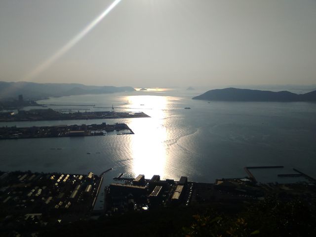 屋島