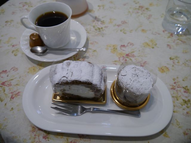 ミロール