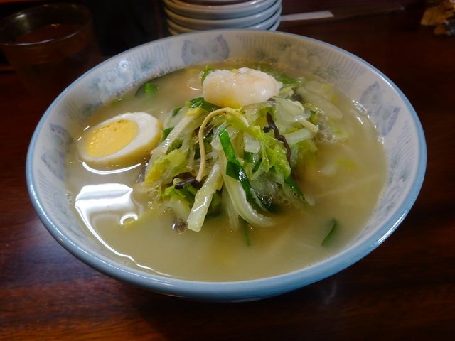 太平燕_会楽園