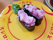 みーさんのスシロー新発寒店の投稿写真1