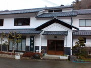 のせたけさんの篭坊温泉の投稿写真2