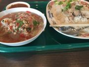Kuda12さんのゲウチャイ 錦糸町の投稿写真1