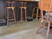 てつきちさんのケンタッキーフライドチキンアピア八日市店の投稿写真2