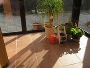 てつきちさんのケンタッキーフライドチキンアピア八日市店の投稿写真3