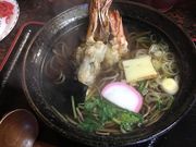 みちこりん(^ω^)さんのふじや食堂の投稿写真1