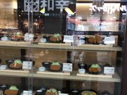 うさこさんのとんかつ 和幸 パセオ札幌店の投稿写真1