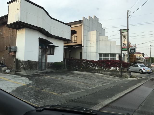 写真_満寿鮨