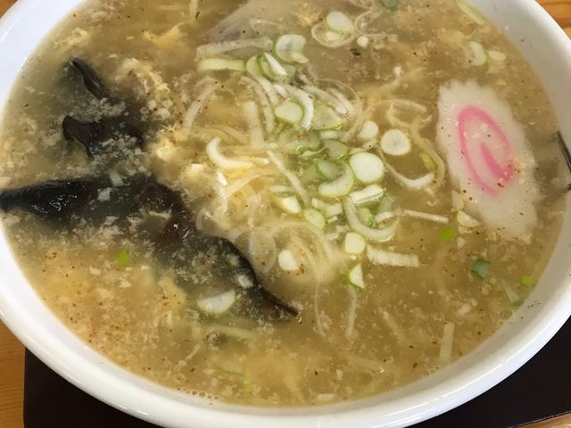 写真_武蔵